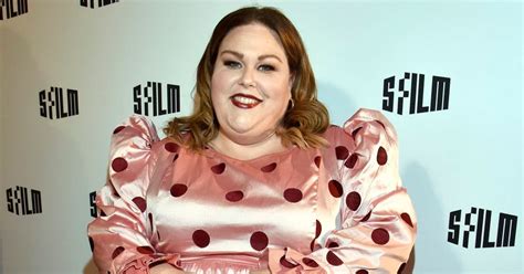 chrissy metz net worth|Chrissy Metz Net Worth